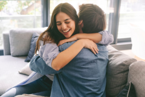 Kamagra Jelly Australia- Uses, Dosage, Side Effects