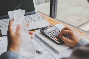 tax return switzerland