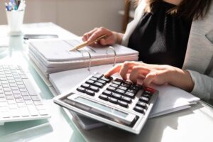 tax return switzerland