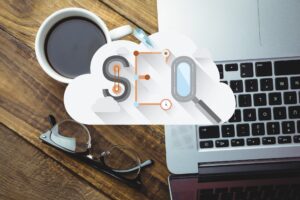Escort SEO Agency