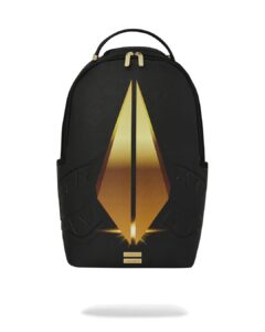sprayground