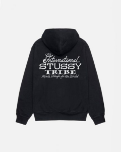 Stussy Canada