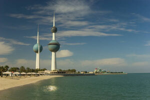 Kuwait Telecom MNO Market Growth Driven by 3.76% CAGR During 2026-2034