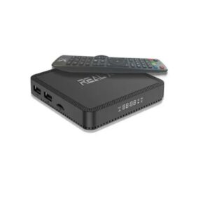 INDIAN CHANNEL iptv box in USA