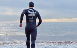 entrenamiento triatlon