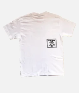 Adwysd T-Shirt