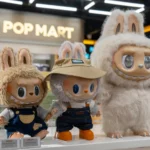 Labubu Doll Canada: Best Places to Buy Authentic Figures Online Labubu Doll