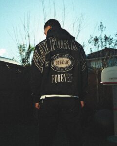 geedup clothing