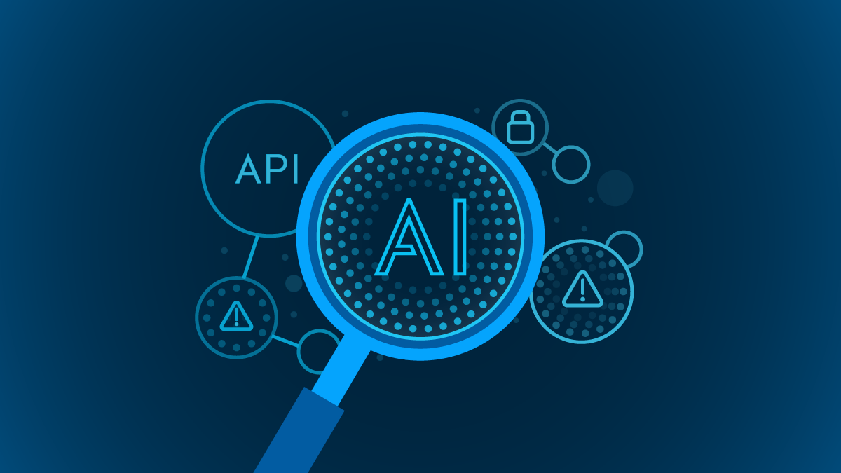 ai text checker