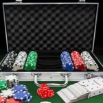 Top Poker Sites Accepting UAE Players with Secure Gaming in 2026 C53085s