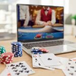 Casino-en-ligne-retrait-immediat-1
