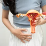 Dr.-Neha-Services-Images-1-1 (5)