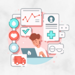 Healthcare Marketing Agency Strategies for Medical Websites healthcare marketing agency