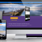 WordPress Website Designer Michigan: Custom Websites That Help Your Business Grow WordPress Website Designer Michigan: Custom Websites That Help Your Business Grow