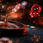 Migliori-casino-online