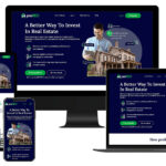 Website Developer Houston: Custom Web Development Solutions for Business Growth Website Developer Houston: Custom Web Development Solutions for Business Growth