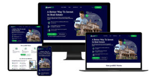 Website Developer Houston: Custom Web Development Solutions for Business Growth