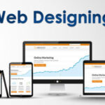 Dubai Web Design: Elevate Your Business with a Modern, Results-Driven Website Dubai Web Design: Elevate Your Business with a Modern, Results-Driven Website