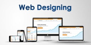 Dubai Web Design: Elevate Your Business with a Modern, Results-Driven Website