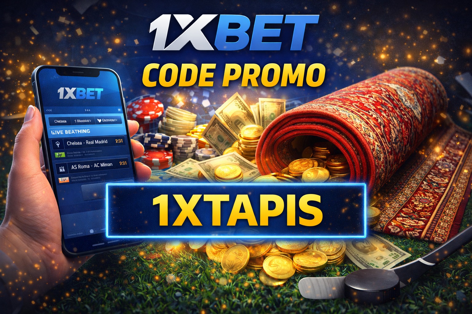 1xBet Code Promo Inscription 2026 : 1XWIND – 130 € WhatsApp Image 2026-07-13 at 11.22.01 PM