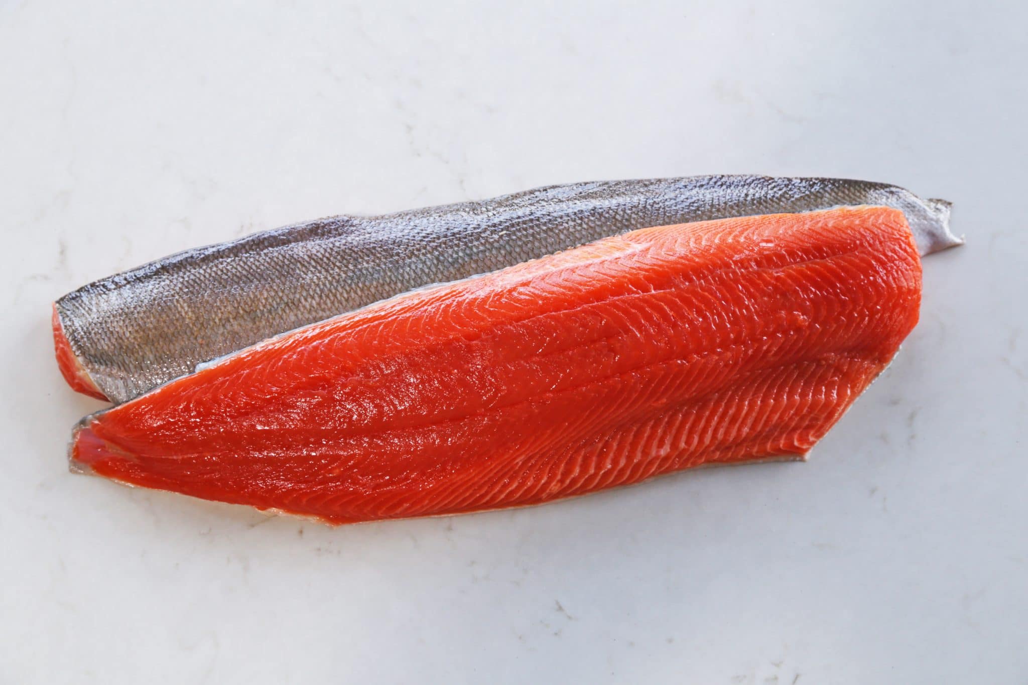 wholesale salmon suppliers
