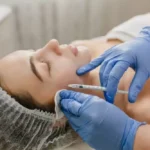 When to See a Dermatologist in Dubai for Skin Conditions best-dermatologist-in-dubai -1642420210.jpg.jpg (4)