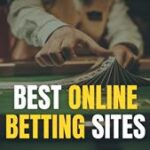 best-online-betting-sites