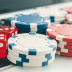 comment-trouver-un-casino-en-ligne-fiable-1024x683