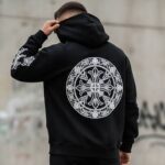 Shop Chrome Hearts UK | Exclusive Fashion & Luxury Wear Chrome Hearts