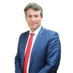 best orthopedic surgeon in dubai
