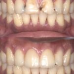 Best Dentist Tips for Finding Trusted Oral Healthcare Services Best Dentist