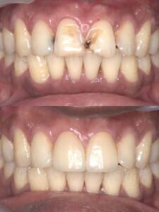 Best Dentist