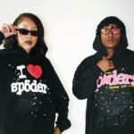 Sp5der Hoodie: Premium Streetwear for Every Season imgi_1_573496976_18077164364163516_6021232970899681820_n