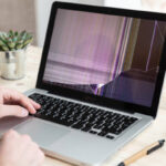 Laptop Repair Shop in Wimbledon – Professional Repairs by PC Xpress laptop repair shop in Wimbledon