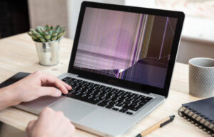 laptop repair shop in Wimbledon