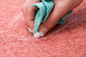 upholstery cleaning service Fairfax