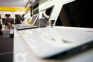 computer repair shop in Wimbledon