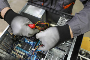 computer repair shop near me