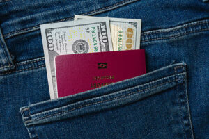 apply Turkey visit visa London