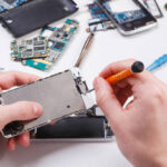 iPhone Screen Repair Bedford: Restore Your Device Quickly iPhone screen repair Bedford
