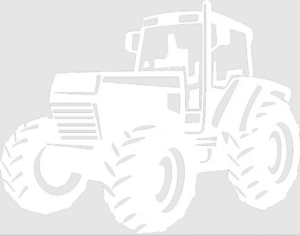 Equipment Financing Louisiana