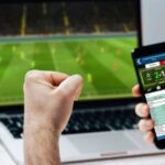 Win Smarter with the Best Betting Sites in Saudi Arabia malaysia-betting-825x500-1