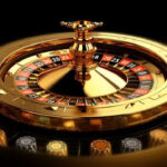 pngtree-gold-and-black-casino-roulette-with-stunning-3d-rendering-image_3727107