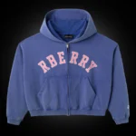 Raspberry Hills Clothing That Fits Every Lifestyle raspberryy