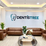 teeth whitening in dubai