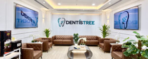 teeth whitening in dubai