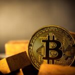 Want Your Crypto Marketing Strategy Built by Specialists? 102 (2)