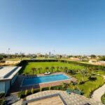 Frame Every Special Moment: The Complete Guide to Booking Top Event Photographers with Sloshout Photographers in Ghaziabad