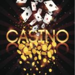 無料麻雀ゲームを使って楽しく覚える実践ガイド 201709191161757590_1