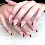 Sophia's Spa and Nails, Destinasi Perawatan Kuku dan Relaksasi dengan Beragam Layanan Kecantikan 273608059_482648240100765_1369580342574793153_n_(2)290622020902AM